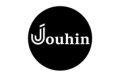 Jouhin