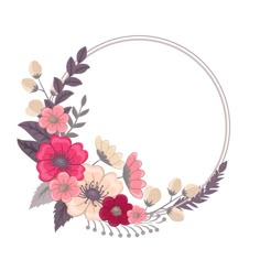 test2